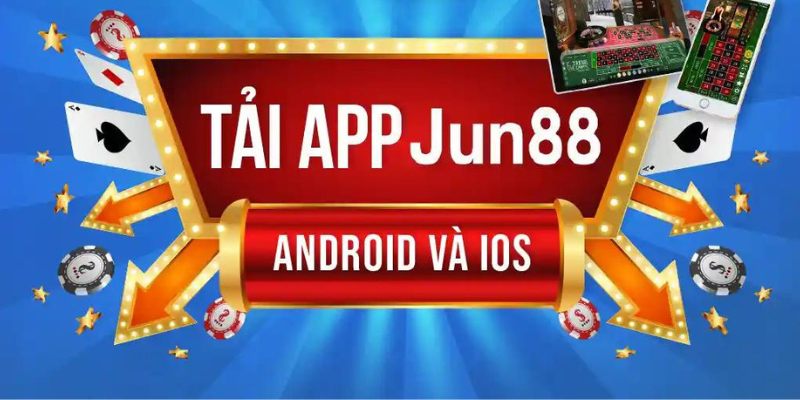 f8bet10 vip xổ số gia lai