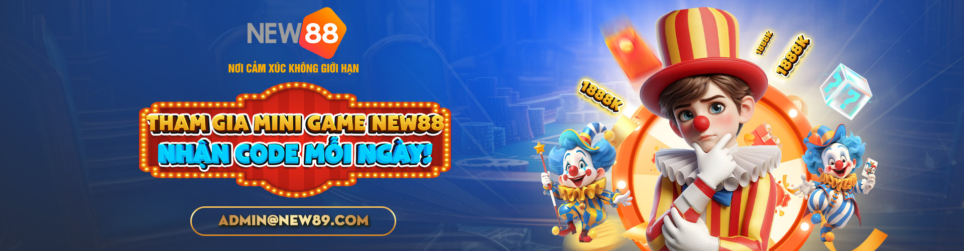 f8bet10 vip AOG Đá Gà