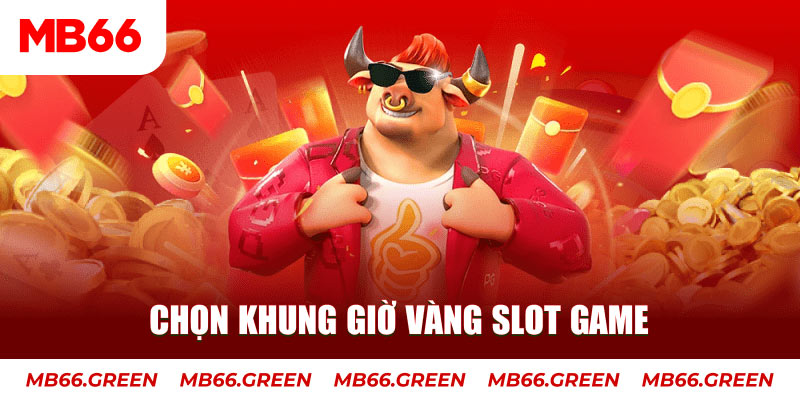 f8bet10 vip xổ số miền trung chủ nhật