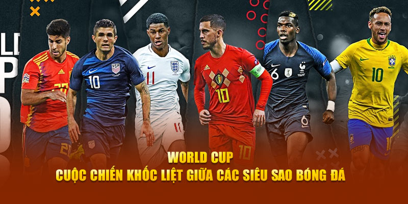 f8bet10 vip đăng nhập liêng số 1