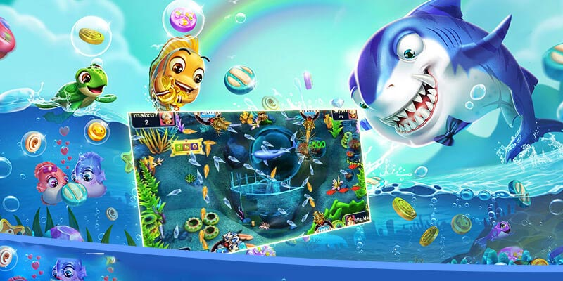 f8bet10 vip đăng nhập phỏm hàng đầu