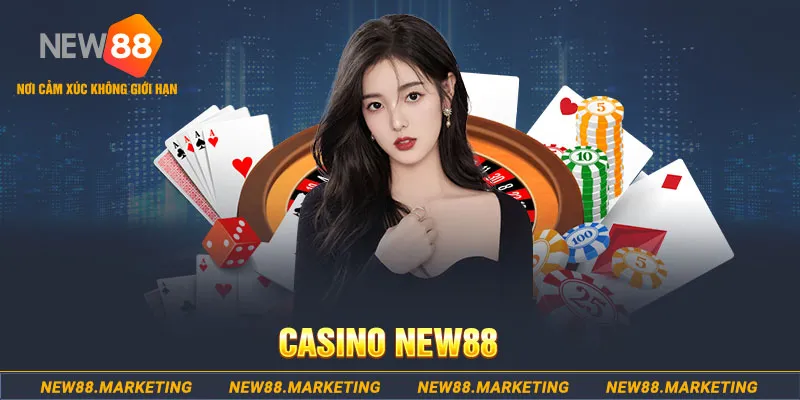 f8bet10 vip kết quả xổ số miền bắc 30 ngày 90 ngày