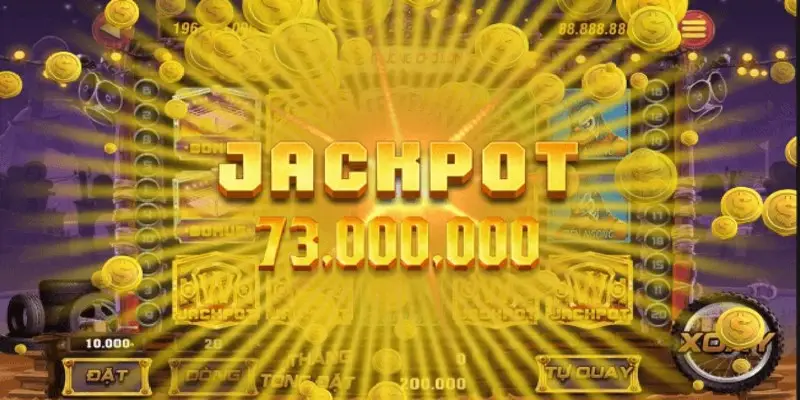 f8bet10 vip da ga 88