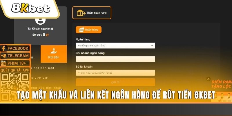 f8bet10 vip PS Điện Tử