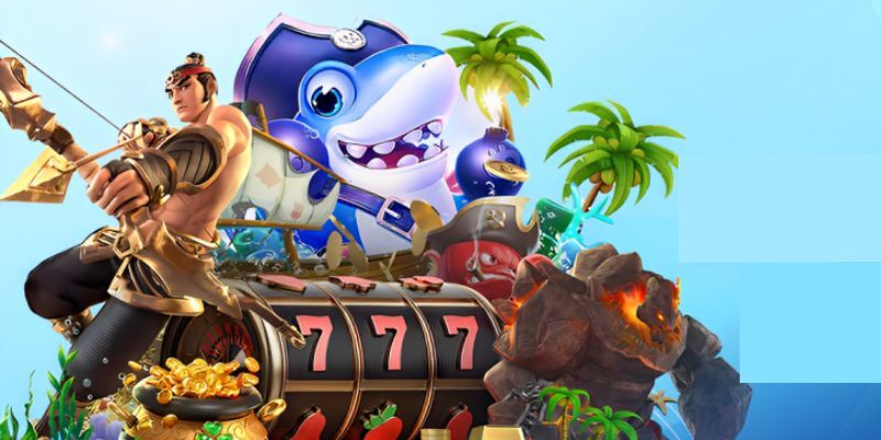 f8bet10 vip chọi gà