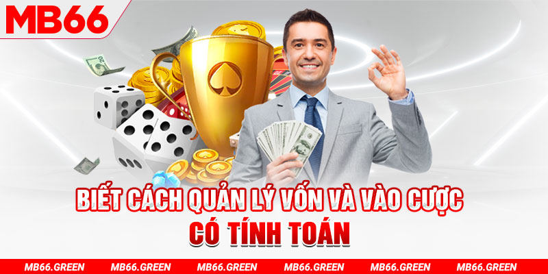 f8bet10 vip trò chơi nổ hũ là gì