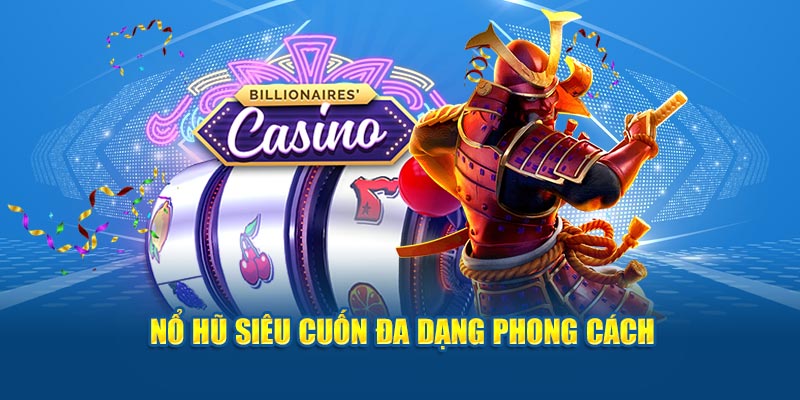 f8bet10 vip đăng nhập nổ hũ hôm nay