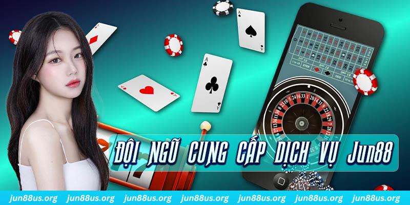 f8bet10 vip baccarat long bảo là gì