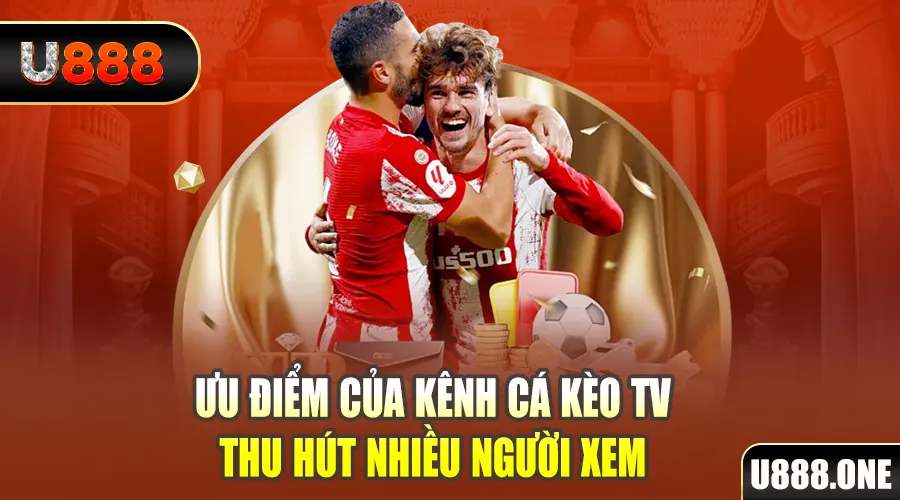 f8bet10 vip xổ số thứ ba