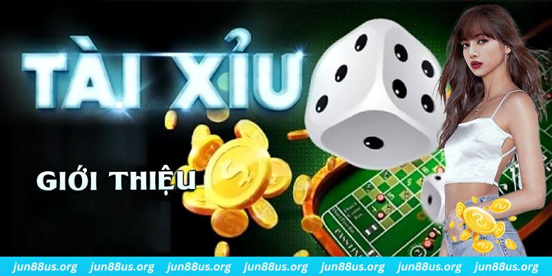 f8bet10 vip bàn cầu điểm số tay trước trong baccarat là gì