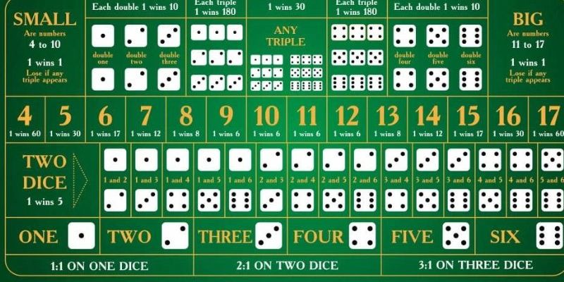 f8bet10 vip MT Trực Tuyến