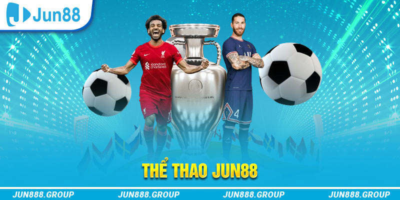 f8bet10 vip SBO Thể Thao
