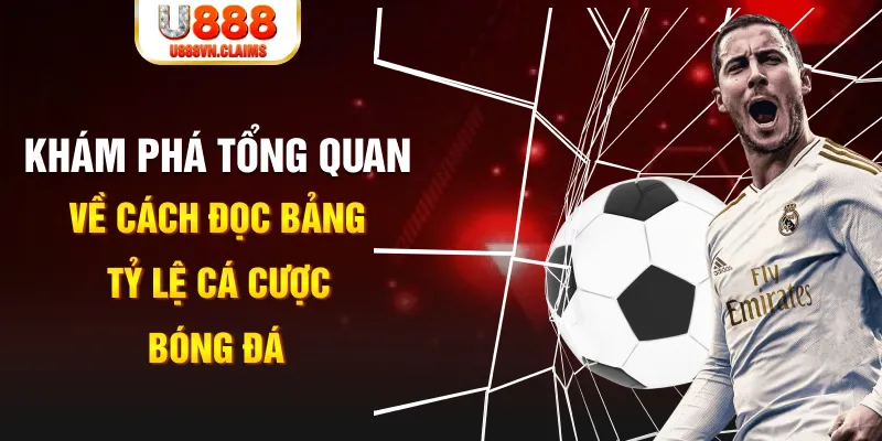 f8bet10 vip đăng nhập lô đề đổi thưởng