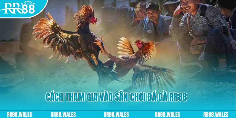 f8bet10 vip chơi nổ hũ kiêng kỵ gì