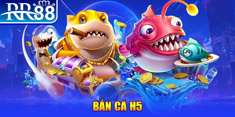 f8bet10 vip đăng nhập poker online