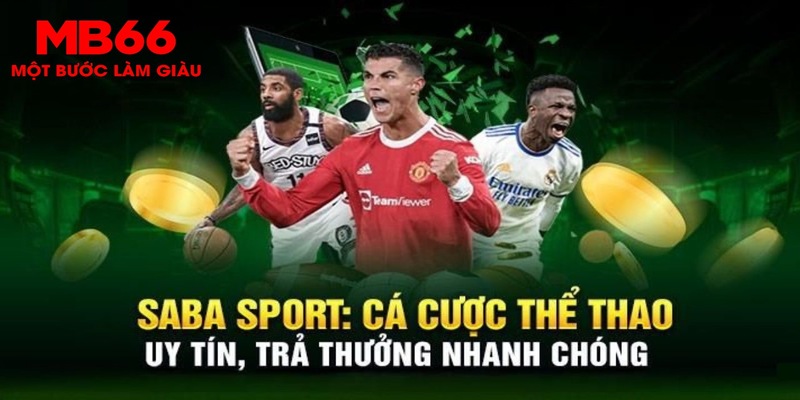 f8bet10 vip bj88 đá gà