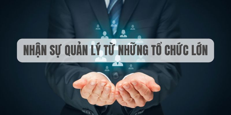 f8bet10 vip đăng nhập sòng bạc uy tín