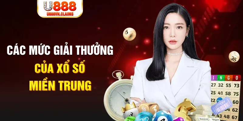 f8bet10 vip đăng nhập tiến lên miền nam khuyến mãi
