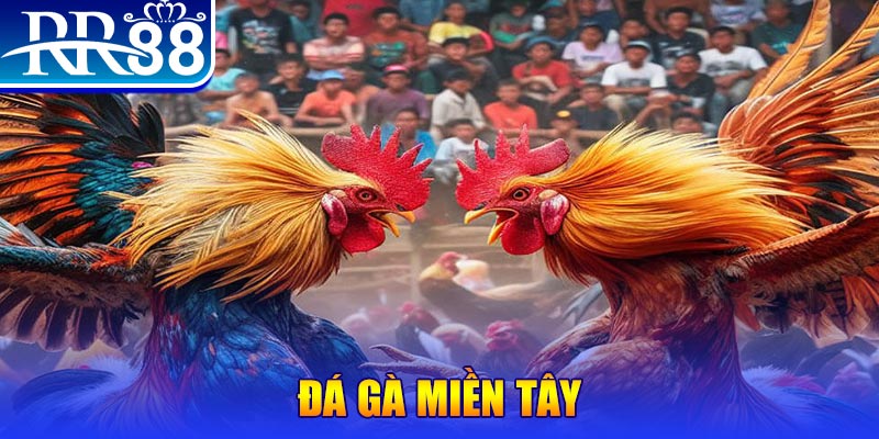 f8bet10 vip đăng nhập nổ hũ