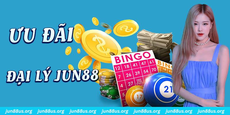 f8bet10 vip tại sao không tải được nổ hũ