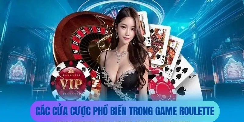 f8bet10 vip ga choi c1 tv