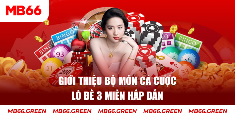 f8bet10 vip một slot là gì