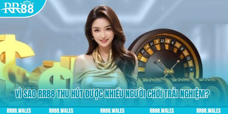 f8bet10 vip cách tắt máy tính casino
