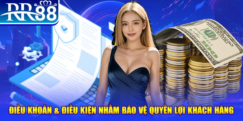 f8bet10 vip MG Điện Tử