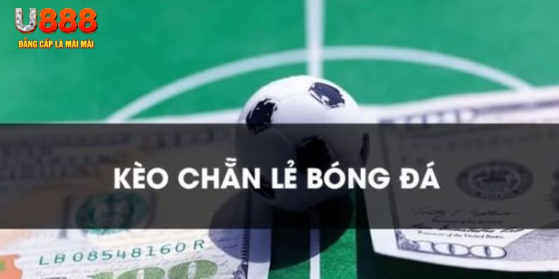 f8bet10 vip 8 bit khi nào nổ hũ