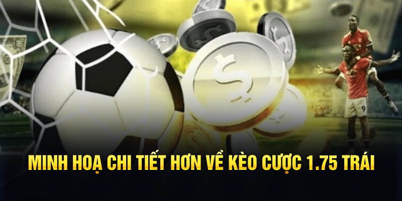 f8bet10 vip đăng nhập sòng bạc