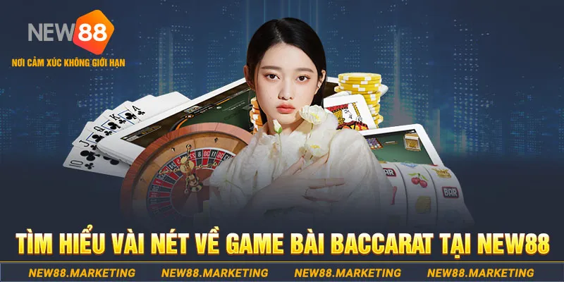 f8bet10 vip tại sao không tải được game nổ hũ
