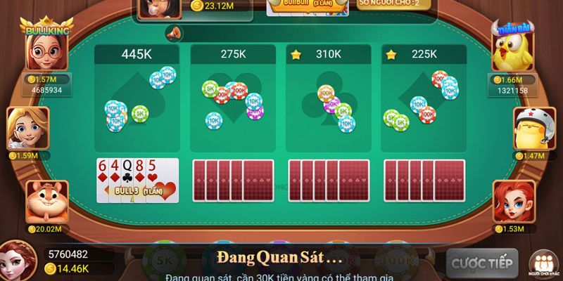 f8bet10 vip IM Thể Th