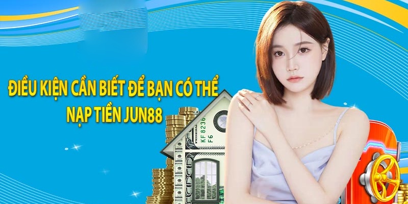 f8bet10 vip đăng nhập mậu binh