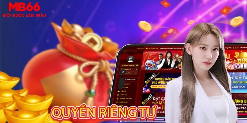 f8bet10 vip xổ số miền nam hôm nay