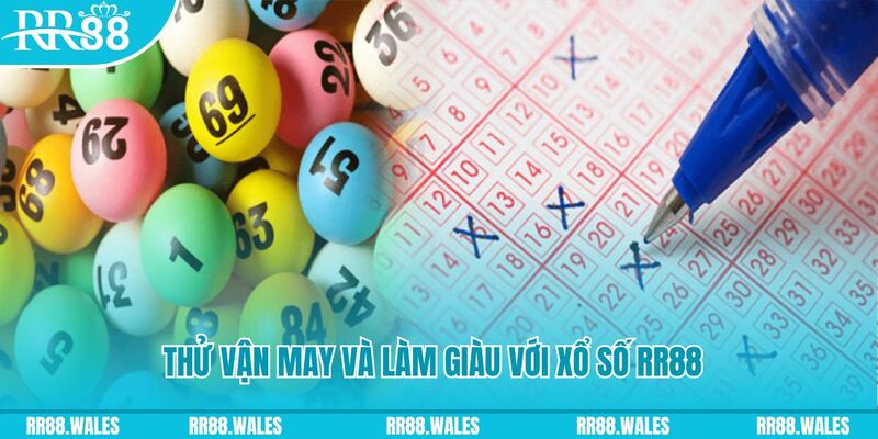 f8bet10 vip xổ số miền bắc thứ ba hàng tuần