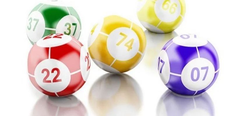 f8bet10 vip RTG Điện tử