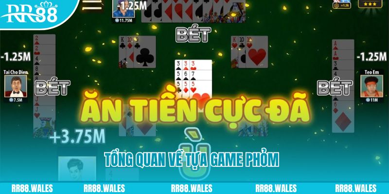 f8bet10 vip nổ hũ 52 là gì