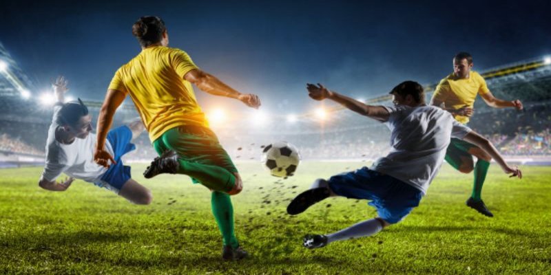 f8bet10 vip tải game đánh bài tiến lên miền nam về máy tính