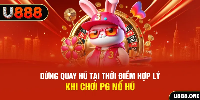 f8bet10 vip đăng nhập mậu binh hôm nay