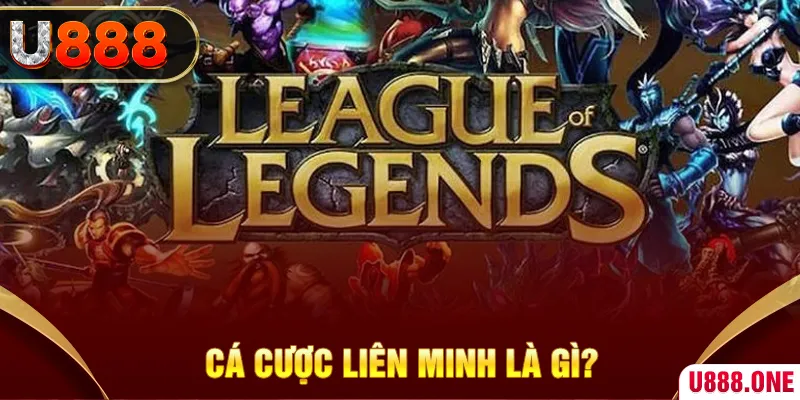 f8bet10 vip đăng nhập nổ hũ số 1