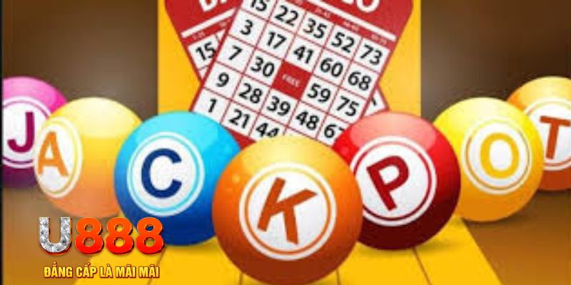 f8bet10 vip casino online máy tính
