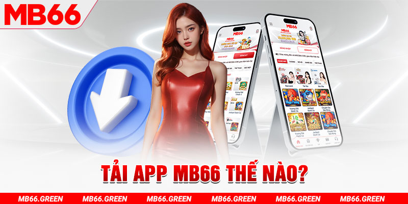f8bet10 vip đá gà 88