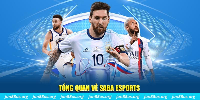 f8bet10 vip EvoPlay Điện Tử