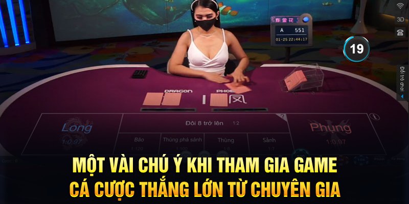 f8bet10 vip đăng nhập roulette hôm nay