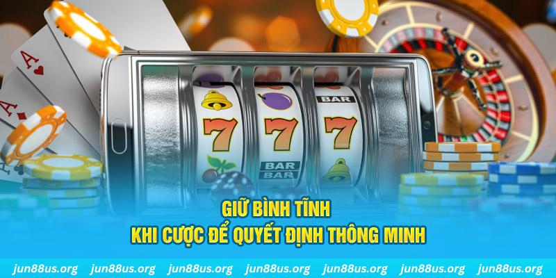 f8bet10 vip quay nổ hũ là gì