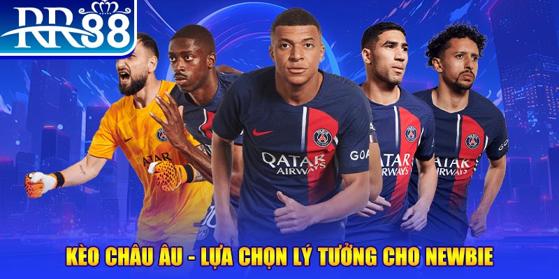 f8bet10 vip đăng nhập liêng