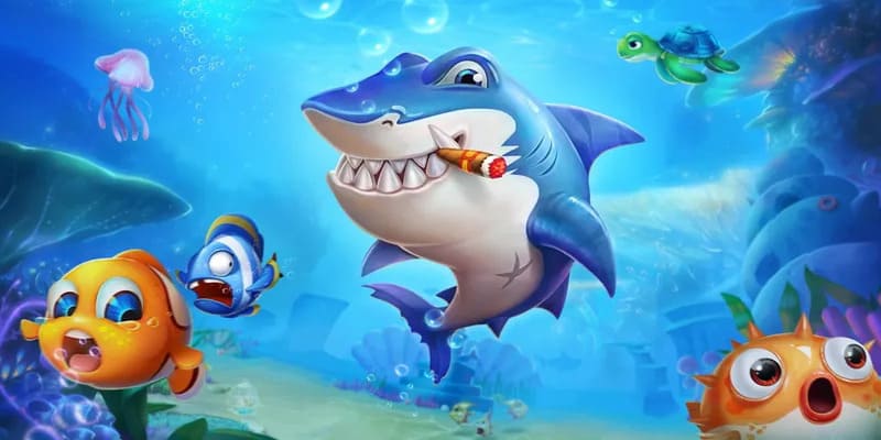 f8bet10 vip natural” trong baccarat nghĩa là gì？