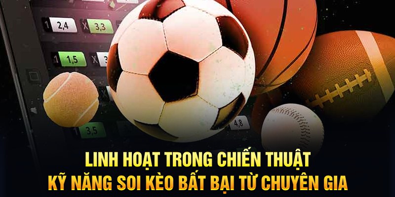 f8bet10 vip trực tiếp đá gà c1