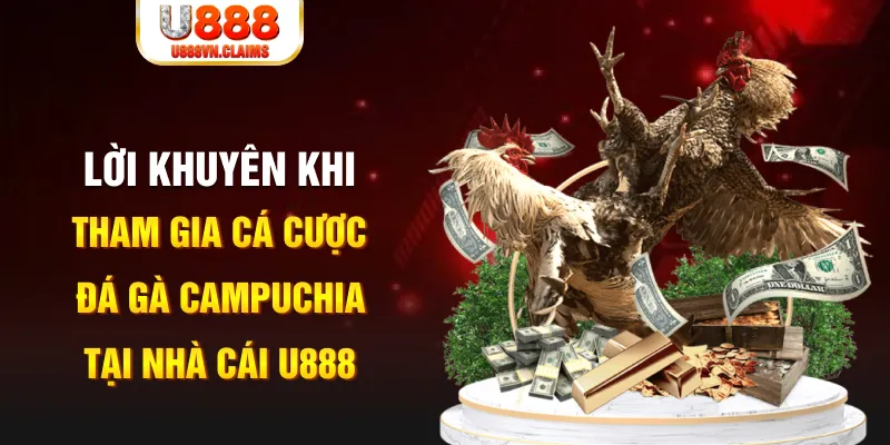 f8bet10 vip FC Điện Tử