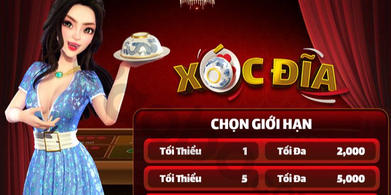 f8bet10 vip xo so